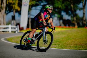 BIB: 
                            <button type="button" onclick="openModal(26181280)" class="btn btn-primary btn-sm float-right btn-popup" data-toggle="modal" data-target=".modal-high-quality">
                        <i class="fas fa-shopping-cart"></i> Add to Cart
                    </button>
                                            <button type="button" onclick="isThisMe(26181280, true)" class="btn btn-success btn-sm float-right btn-popup btn-isme hidden" data-toggle="tooltip" data-placement="bottom" title="นี่คือรูปของคุณใช่ไหม คลิกที่นี่เพื่อเอาเข้าอัลบั้ม">
                        <i class="fas fa-plus"></i> Add to album
                    </button>
                    <button type="button" onclick="isThisMe(26181280, false)" class="btn btn-warning btn-sm float-right btn-popup btn-isnotme hidden">
                        <i class="fas fa-ban"></i> Remove from album
                    </button>